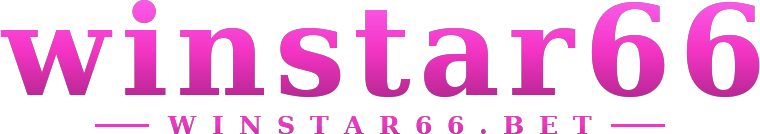 winstar66 logo