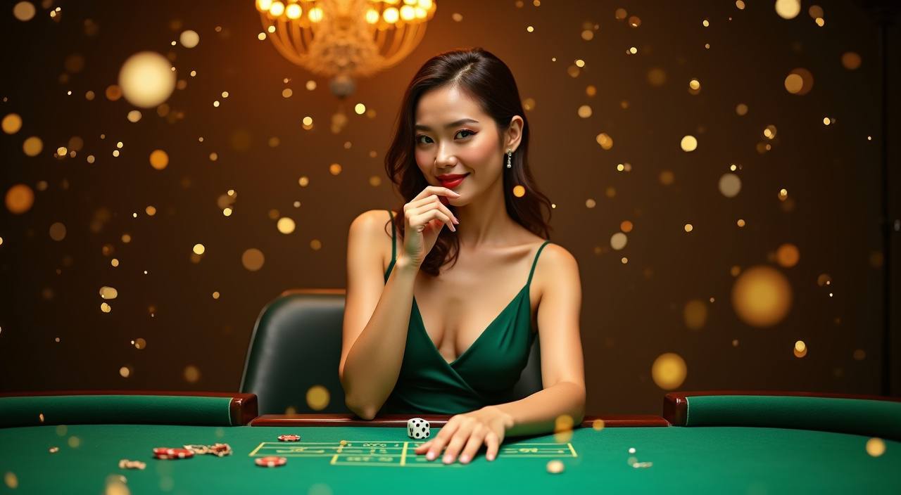 winstar66 desktop