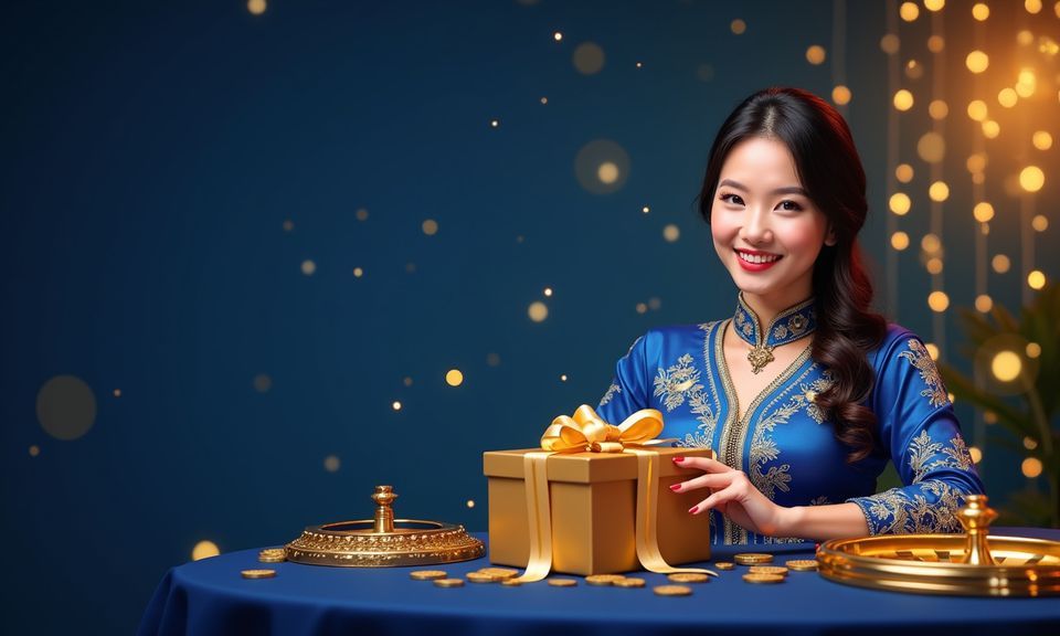 winstar66 Deposit into your winstar66 account with local wallets
