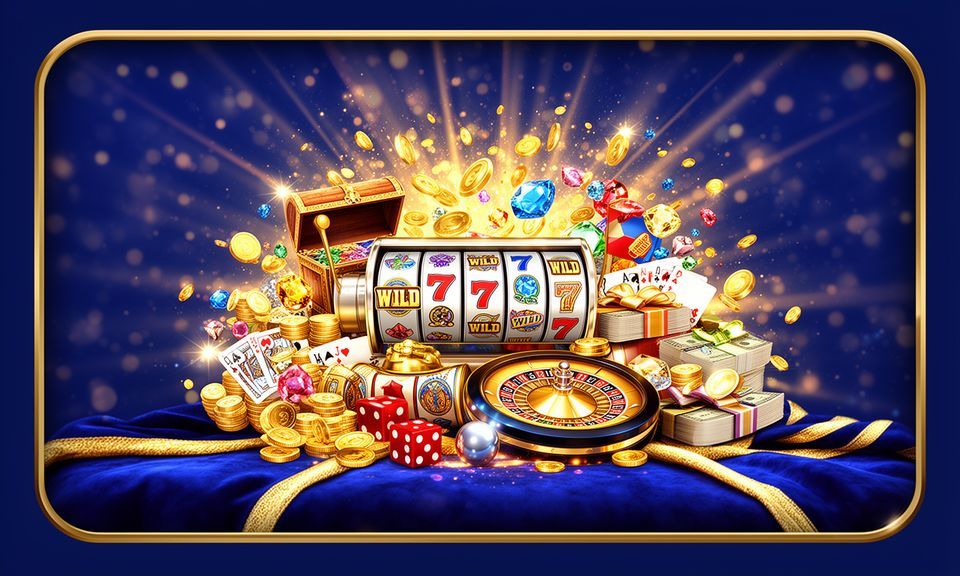 winstar66 The variety and features of Longhouse Fortune Slots on winstar66