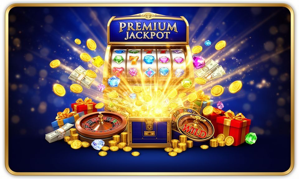 winstar66 Access the winstar66 app on any device, anytime
