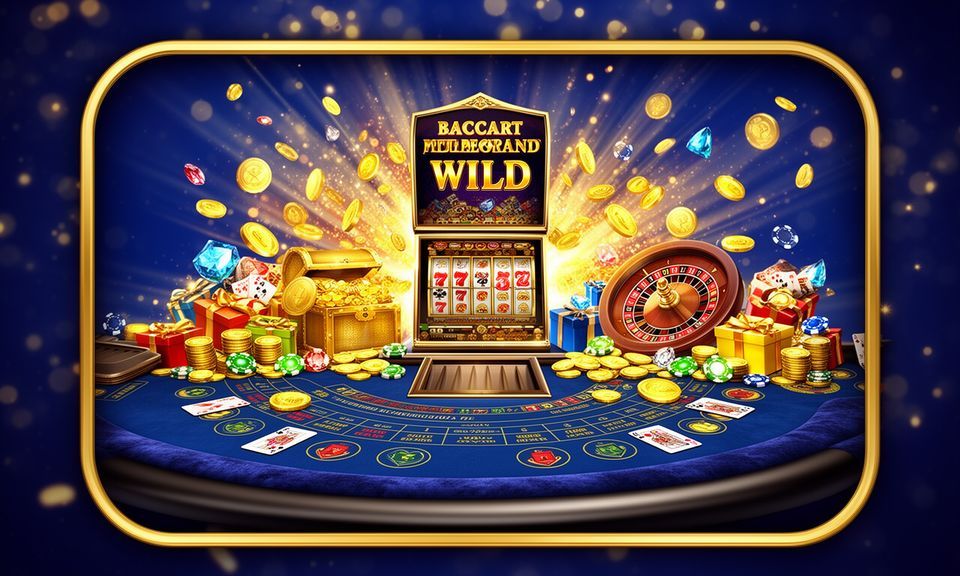 winstar66 gaming platform